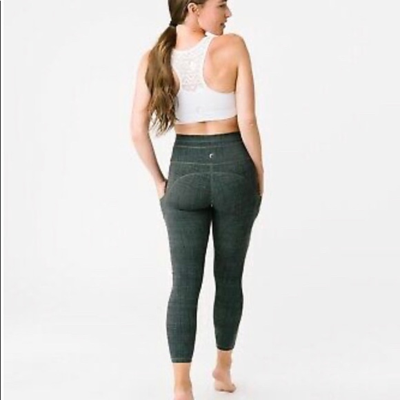 sage pocket drawstring luxe zyia Online Sale, UP TO 61% OFF